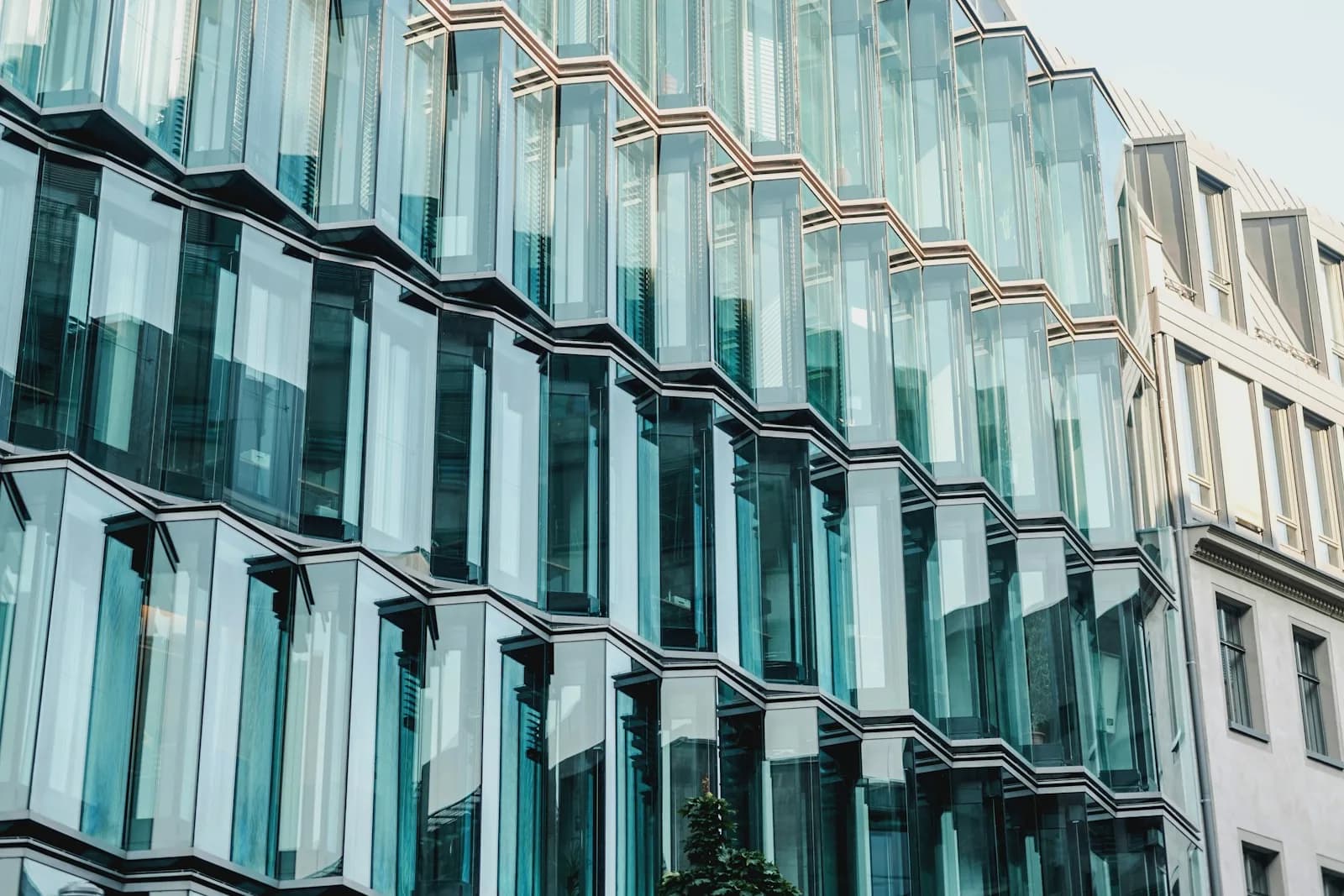 Custom software development in Germany