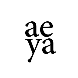 AEYA logo