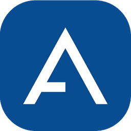 Aghaz Invest logo