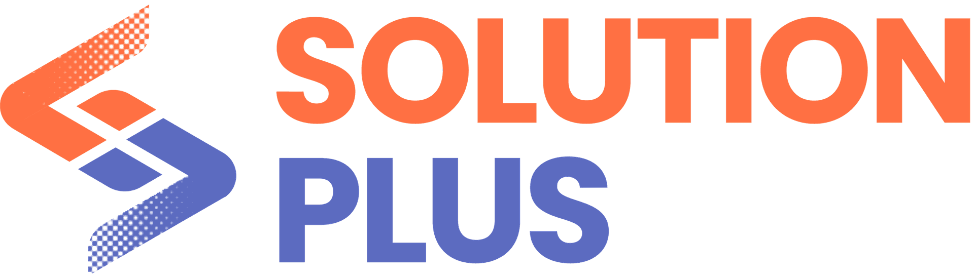 SolutionPlus