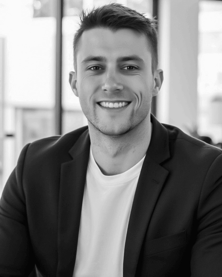 Matthias Frank