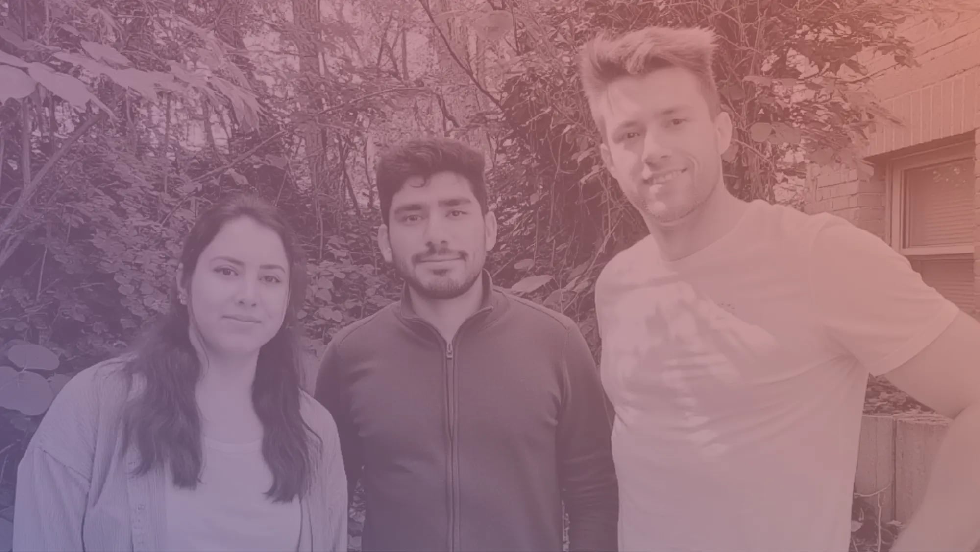 SolutionPlus-Team in der Umsetzung: Führung aus Berlin mit Senior-Engineers in den VAE und Pakistan