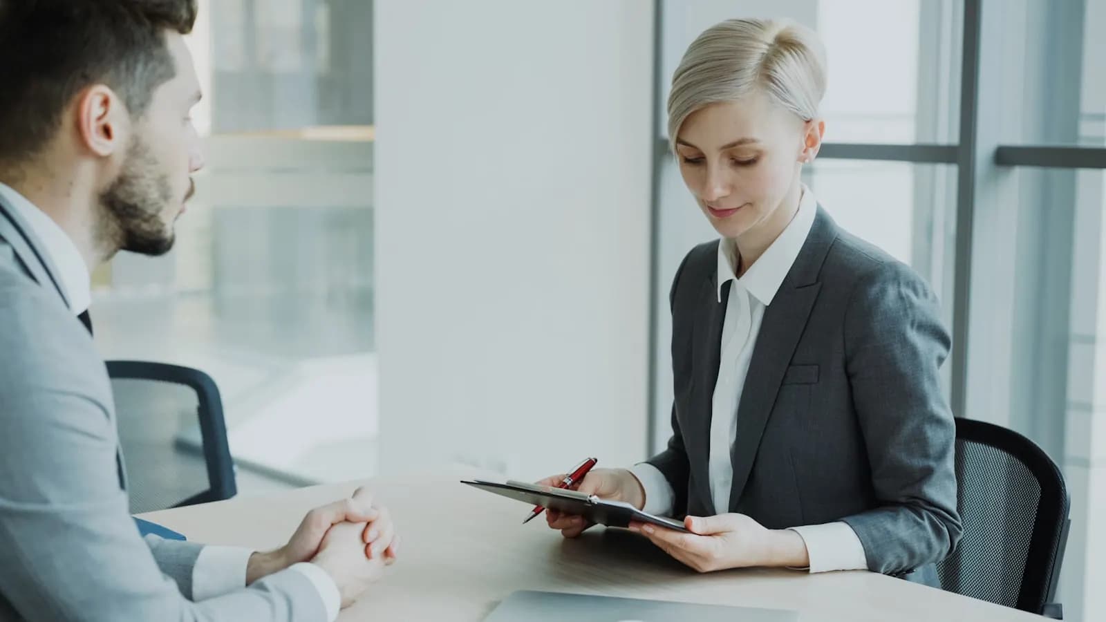 Die richtige Software-Agentur wählen