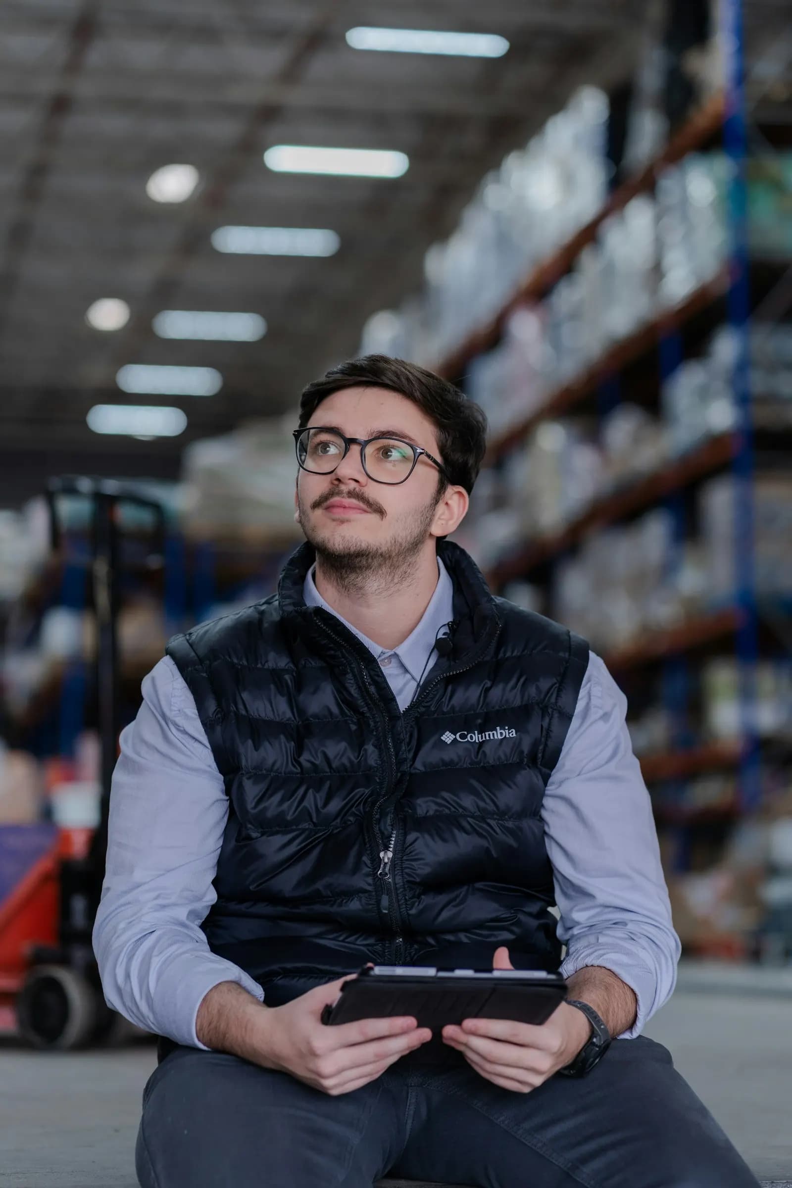 ERP- und CRM-Integration