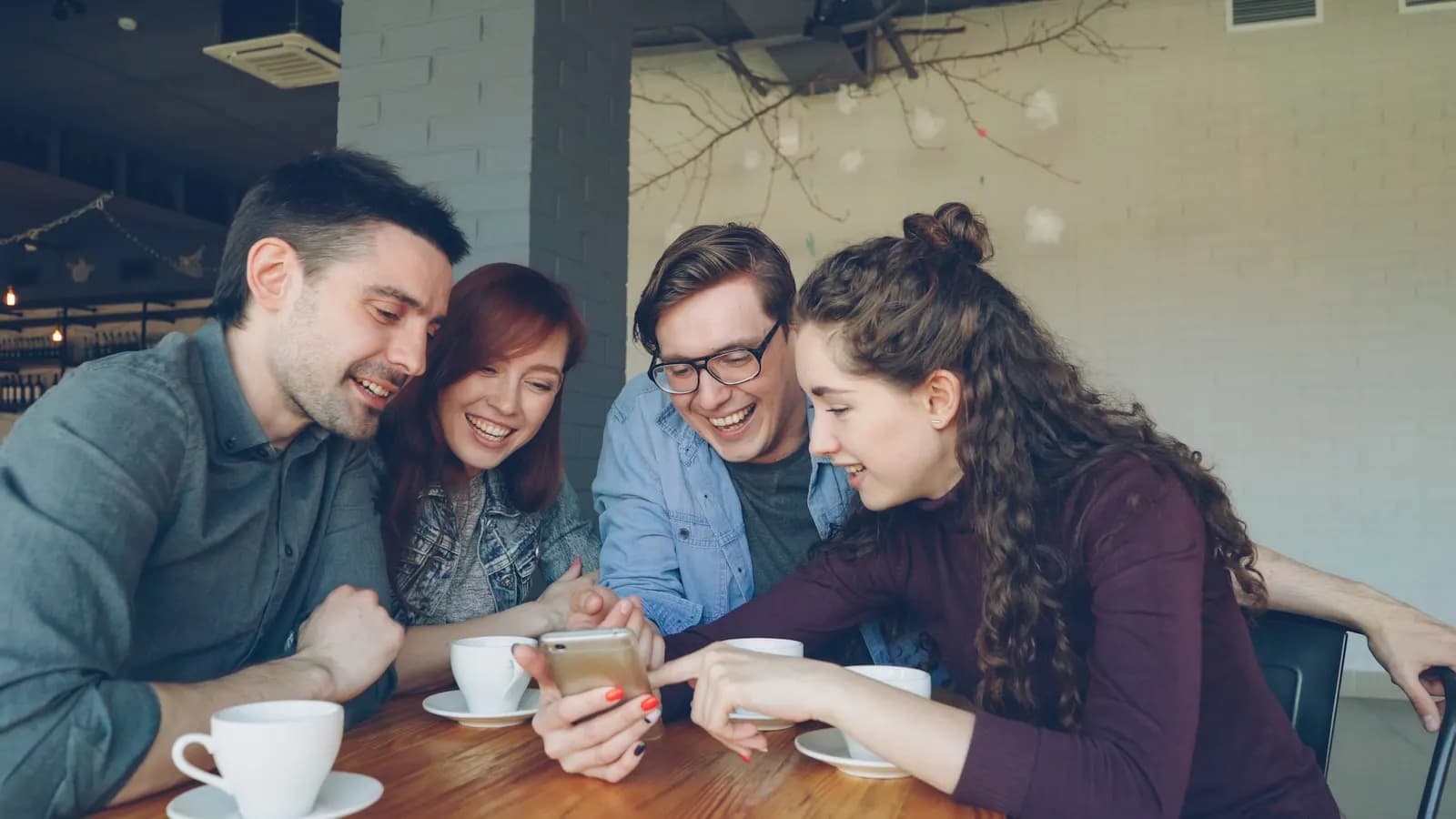 App-Idee vor der Entwicklung validieren