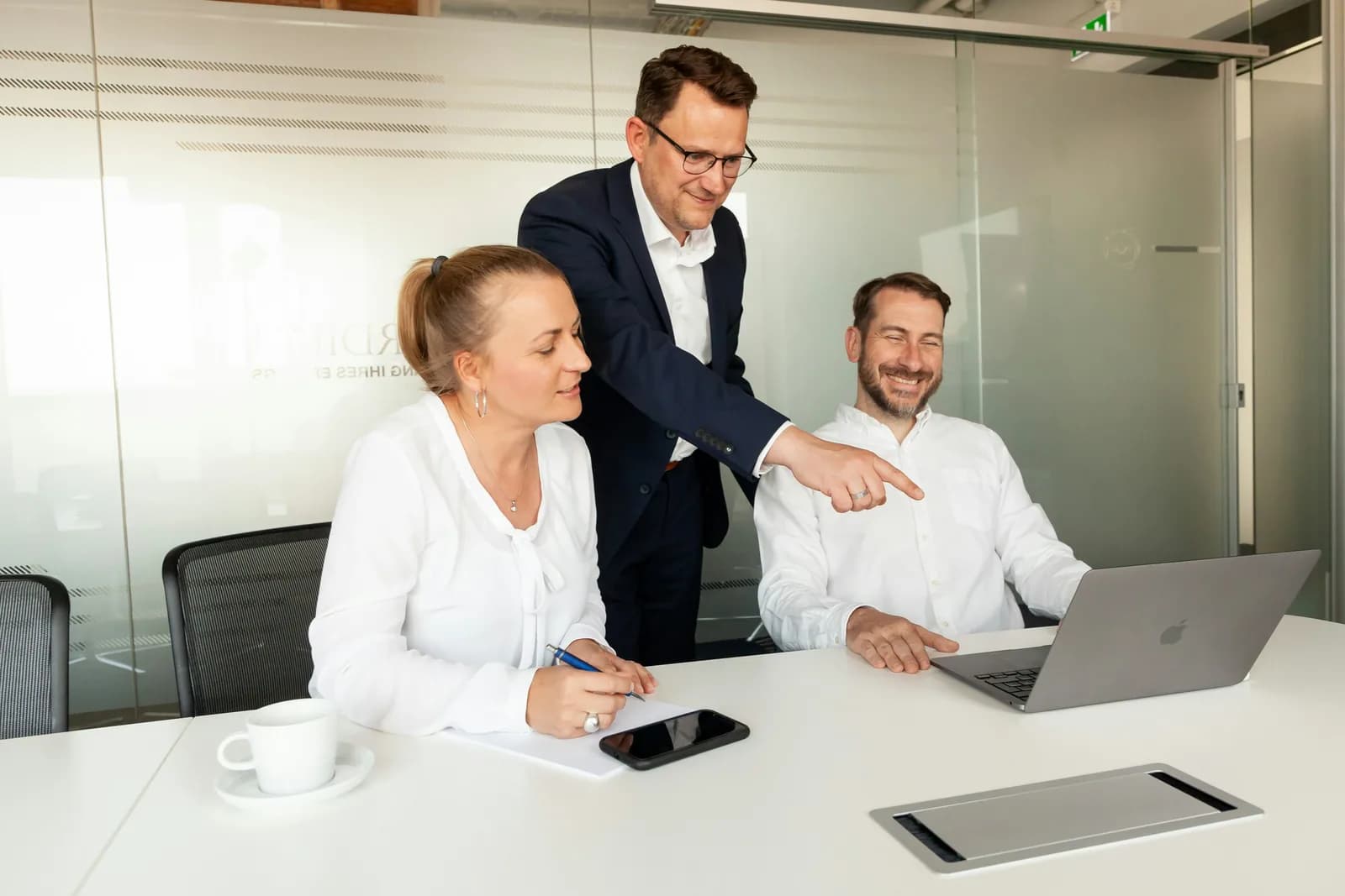 Where to find software developers in Germany