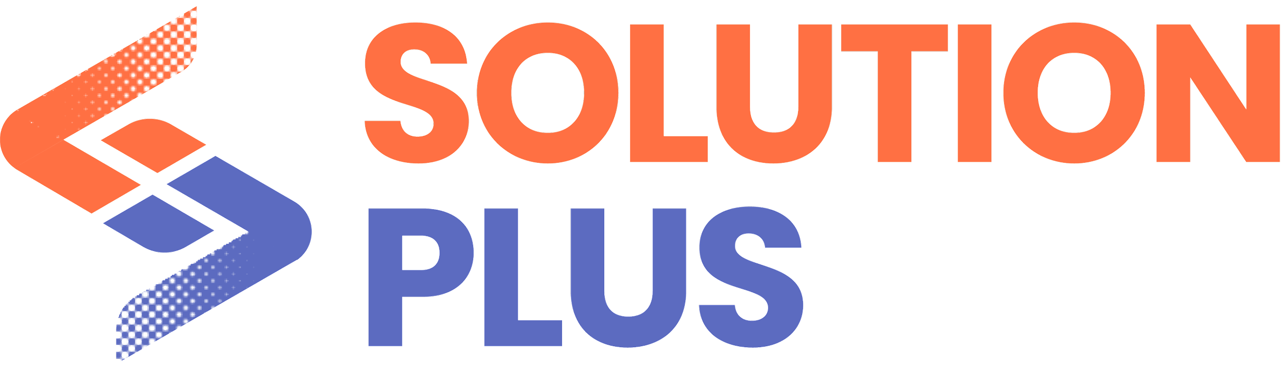 SolutionPlus