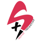 SolutionPlus