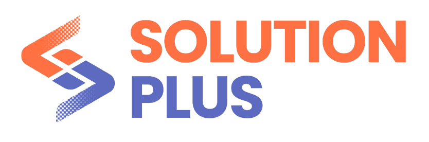 SolutionPlus